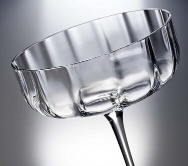 Мл, 4 шт. и, 290