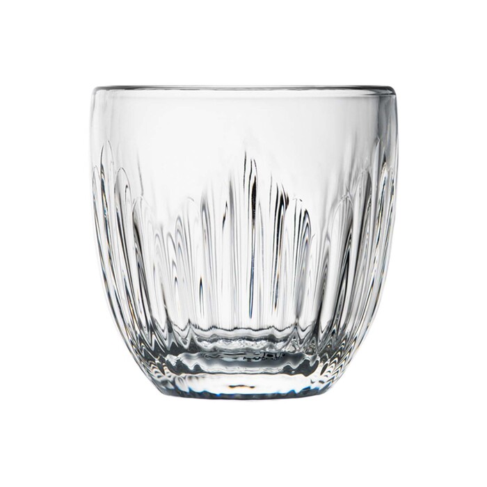 Склянка La Rochere TROQUET, 100 мл