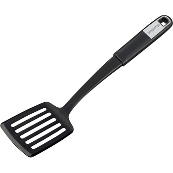 Лопатка щілинна 33 см Sense Fackelmann