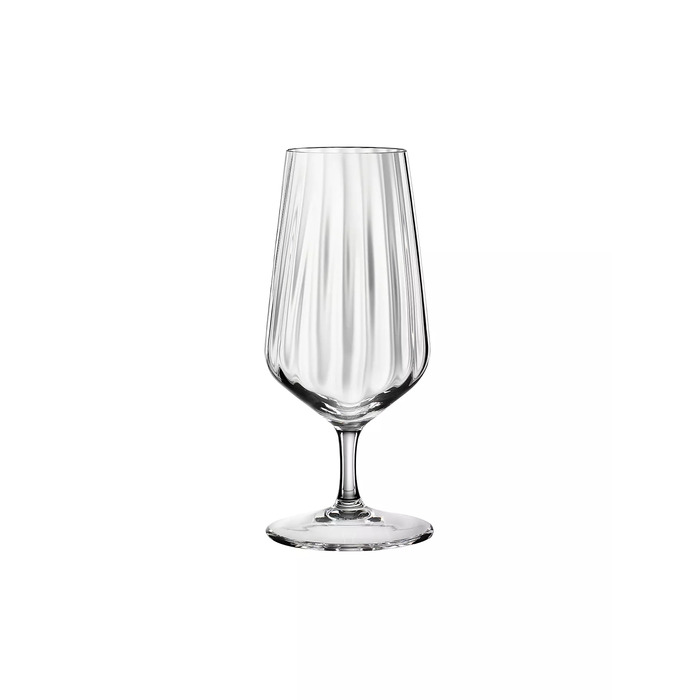 Набір келихів для пива, 4 предмети Lifestyle Spiegelau