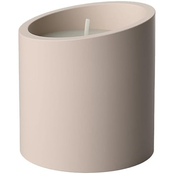 Ароматична свічка 8,6 x 9,1 см Newmoon Beige Villeroy & Boch