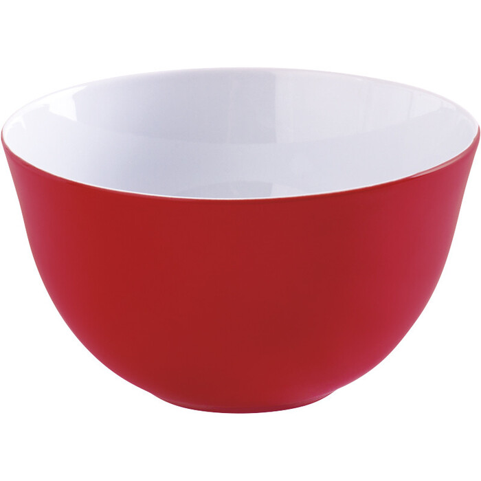 Чаша 26 см, червона Magic Grip Kitchen Kahla