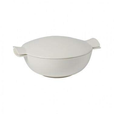 Супниця на 4 персони 32 x 26 x 10 см Soup Passion Villeroy & Boch