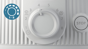 Тостер Philips HD2511/00 (7046645)