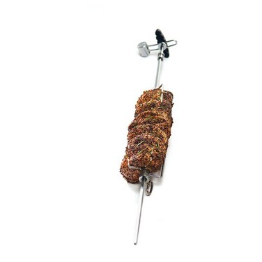 Рожно електричне універсальне Broil King 220v 60522 Код: 007473