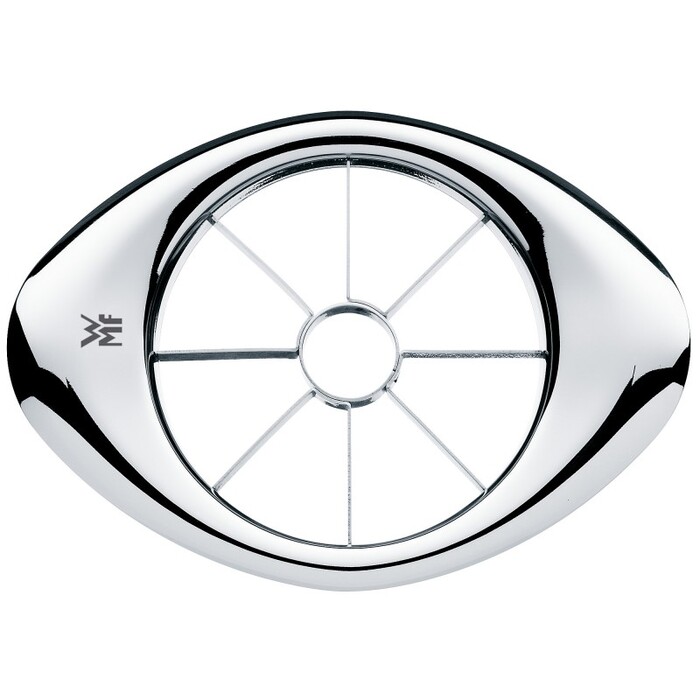 Ніж для нарізки яблук Gourmet WMF