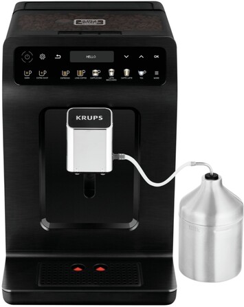 Кавомашина Krups EA894810 (6834227)