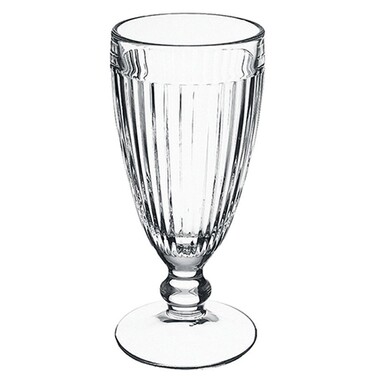 Креманка, 290 мл, Antillaise, La Rochere