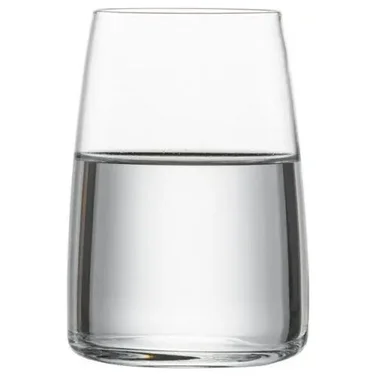 Склянка для води_Tumbler Allround 0,5 л  122425