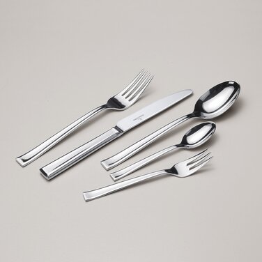 Набір столових приборів 30 предметів Victor Villeroy & Boch