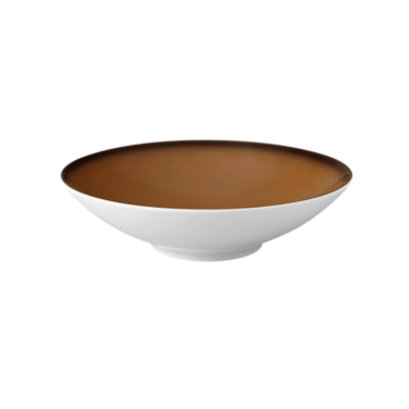 Піала 20 см Caramel Fantastic Seltmann