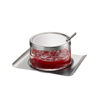 Баночка для джему Brunch Gefu