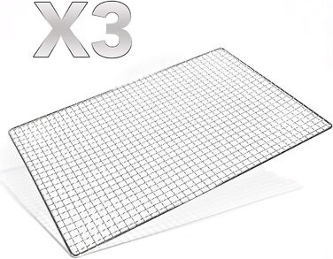 Дегідратор на 8 полиць, 650 Вт, 30 л TurboTronic