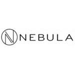 Nebula
