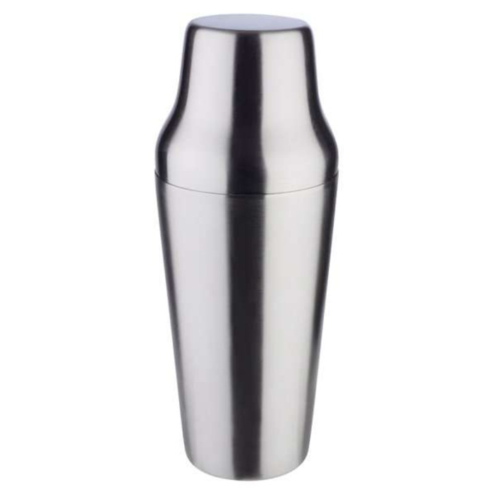 Шейкер APS d9,5 см h24 см 700 мл 93179