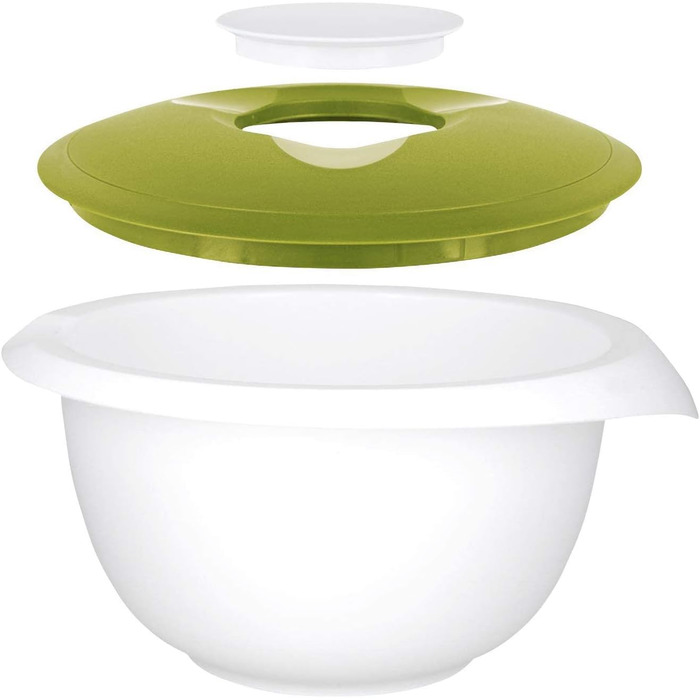 Миска для змішування 2,5л Westmark