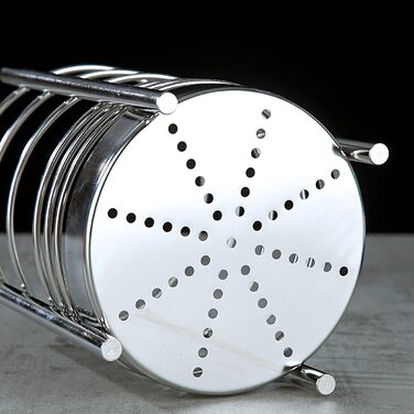 Набір кухонного приладдя 38 предметів Berglander