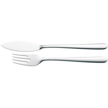 Столові прибори для риби набір 2 предмета Kult Cromargan protect® WMF