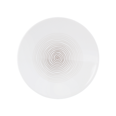 Тарілка пиріжкова 16.5 см Ammonit Fashion Seltmann