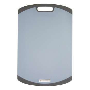 Доска кухонная Kitchen Craft Master Class, пластик, 45 x 30 см