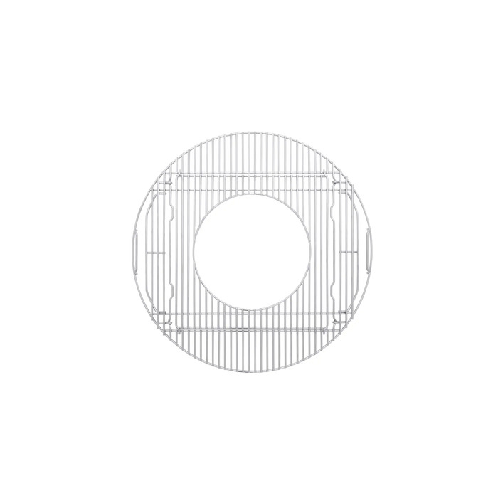 Угольный гриль Weber Master-Touch E-6755 67 см черный 1500230 Код: 011769