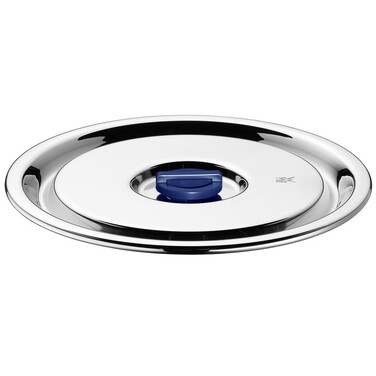 Контейнер харчової Ø 18 см Top Serve WMF