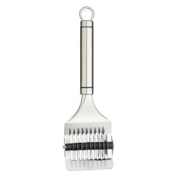 Ніж для ароматних трав Kitchen Craft PRO, 22,5 см