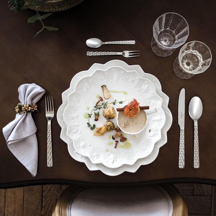 Toy's Delight Royal Classic от Villeroy & Boch