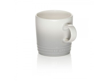 Чашка 350 мл, сіра Ombré Le Creuset