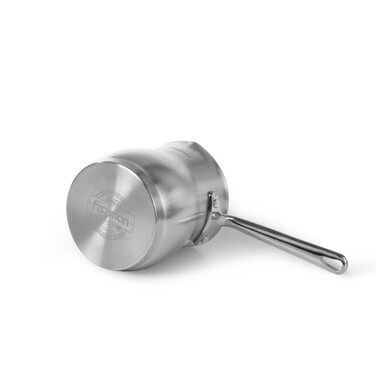 Турка для варіння кави 330 мл Fissman