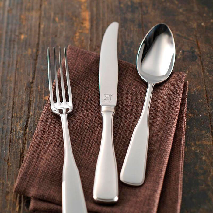 Колекція Mayfield от Zwilling