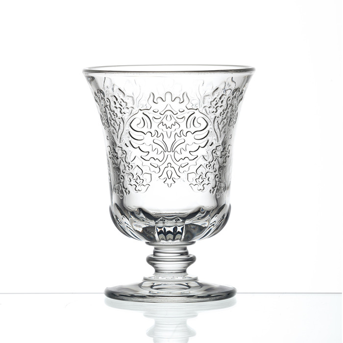 Склянка La Rochere Amboise вис.12 см, діам. 9,4 см, 290 мл