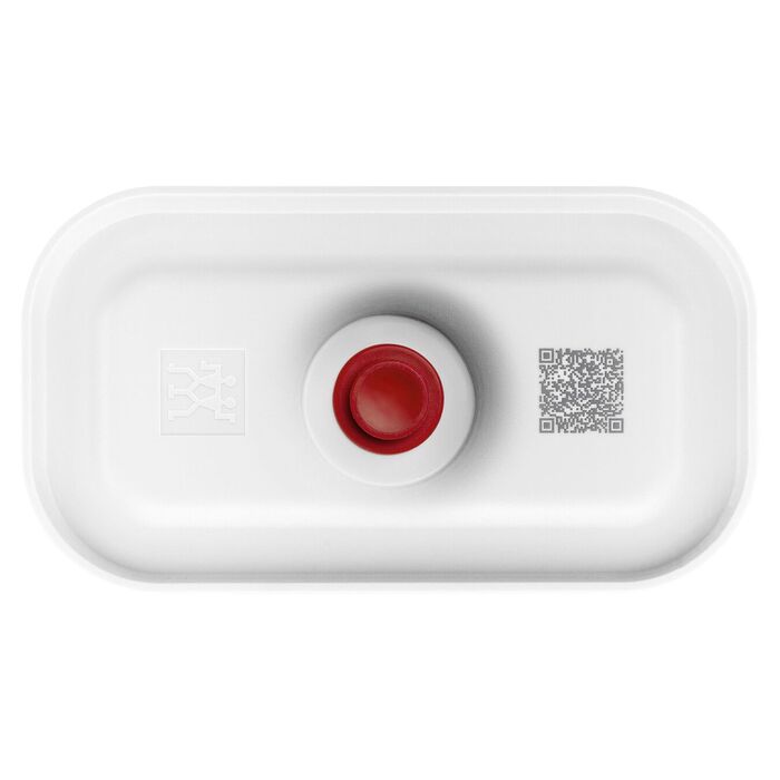 Вакуумний бокс S Fresh & Save Zwilling
