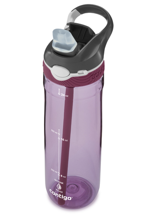 Бутылка спортивная 0,72л 2191382