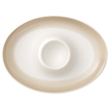 Підставка для яйця Colourful Life Natural Cotton Villeroy & Boch