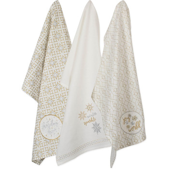 колір: зимовий блиск