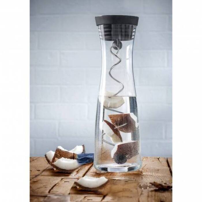 Набор из 2 штук фруктовых шампуров в 2 размерах Basic WMF