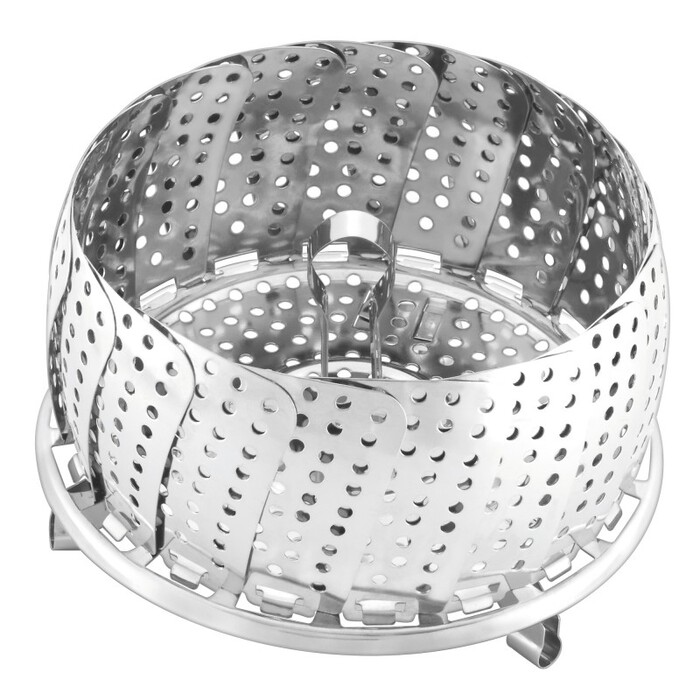 Кошик парова для каструлі Ø 18,5 см Silit