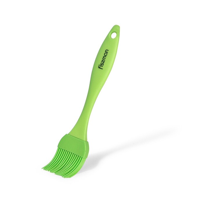 Пензлик 20 см Fissman (7016)