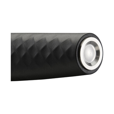 Ніж для шеф кухаря середній Fiskars Taiten 16 см (1066832)