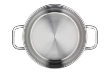 Каструля 22 см Iconic WMF