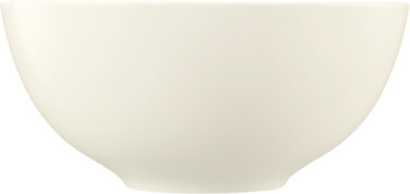 Миска 21 см Zoе Seltmann Weiden