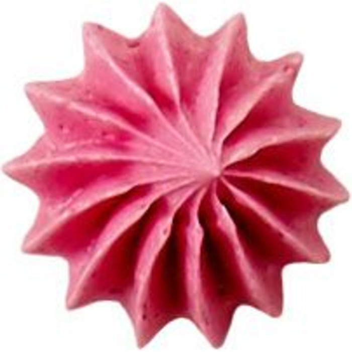 Насадка для крему, 1,4 см, # 61 RBV Birkmann