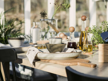 Ємність для масла 450 мл Nature Sagaform