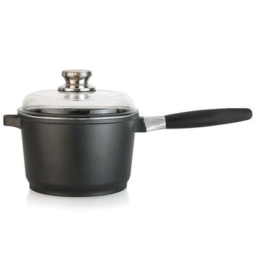 Ковш BergHOFF Scala глубокий, диам. 20 см, 3,5 л