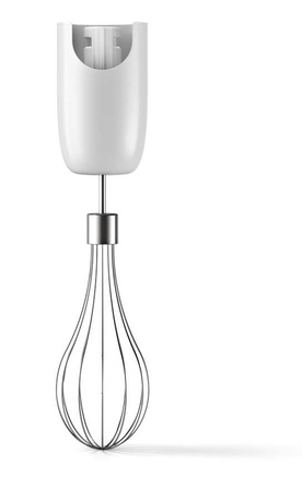 Занурювальний блендер Philips HR2537/00 (6579384)