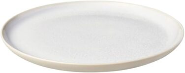Тарілка для сніданку 21 см Crafted Cotton Villeroy & Boch