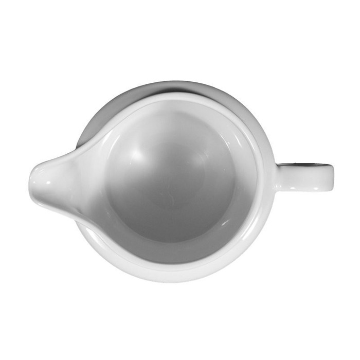 Соусник 0.60 л білий Compact Seltmann