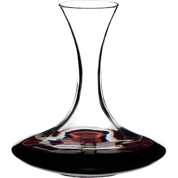 Декантер для вина 1,23 л, Ultra Riedel