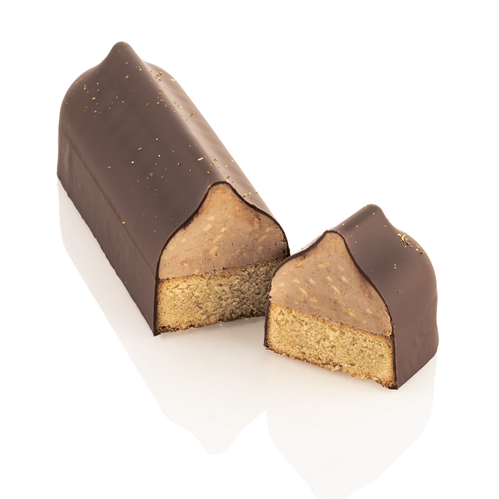 SEVILLE 900 Форма для випічки